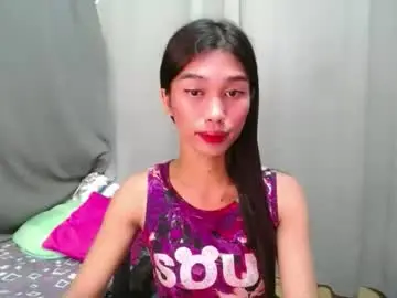Chaturbate Private Sex Chat of urloverjasmine_xx