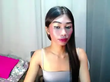 Chaturbate Sex Chat of urloverjasmine_xx