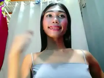 Chaturbate Best live sex cam show of urloverjasmine_xx
