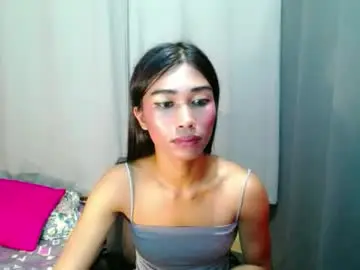 Chaturbate Private Sex Chat of urloverjasmine_xx