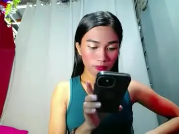 Chaturbate Free Porn Cam of urloverjasmine_xx
