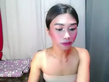 Chaturbate Best Webcam of urloverjasmine_xx