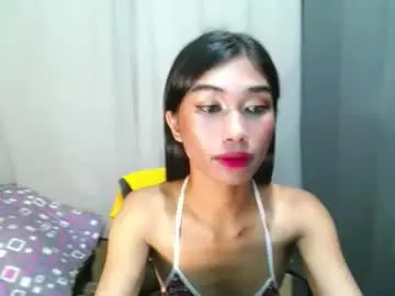 Chaturbate Adult Webcam of urloverjasmine_xx