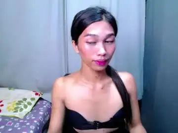Chaturbate Best live sex cam show of urloverjasmine_xx
