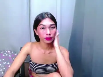Chaturbate Live Porn of urloverjasmine_xx