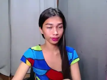 Chaturbate Sex Chat of urloverjasmine_xx