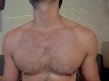 Chaturbate Free Porn Cam of valentin_hoffman