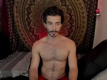 Chaturbate Free Live Porn of valentin_hoffman