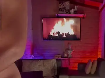 Chaturbate Watch Live Sex Cams of valentin_hoffman