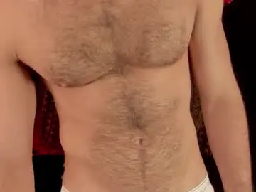 Chaturbate Sex Cam of valentin_hoffman