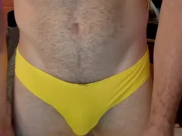 Chaturbate Adult Video Chat of valentin_hoffman