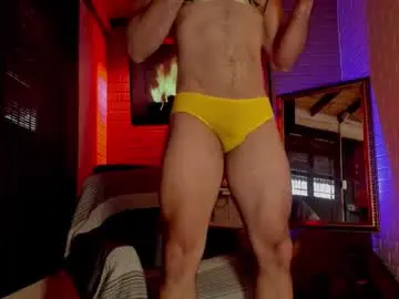 Chaturbate Live Sex of valentin_hoffman