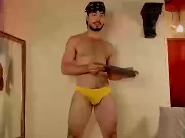 Chaturbate Free Live Porn of valentin_hoffman