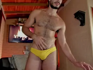 Chaturbate Best live sex cam show of valentin_hoffman