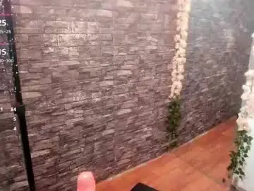 Chaturbate Free Porn Cam of valery__69