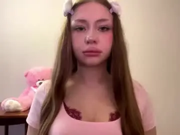 Chaturbate Sex Cam of violetaiopa