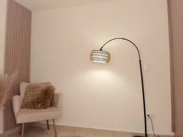 Chaturbate Free Live Porn of wandathompson_