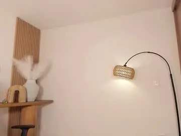 Chaturbate Adult Webcam of wandathompson_