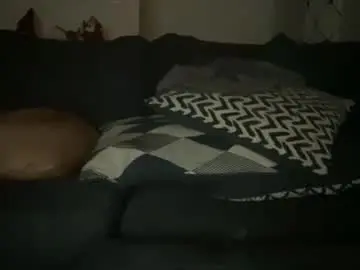 Chaturbate Sex Chat of wcrmc