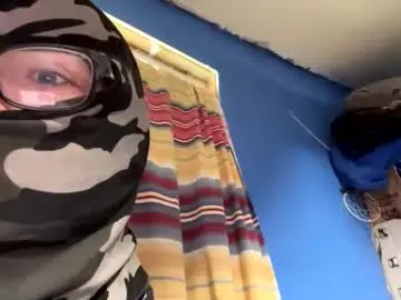 Chaturbate Best Webcam of we_shiesty