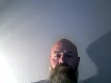 Chaturbate Adult Webcam of wil1565