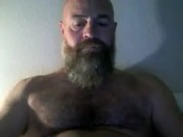 Chaturbate Watch Live Sex Cams of wil1565