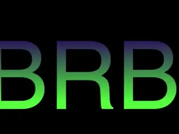 Chaturbate Live Porn of xo_bambi_xo