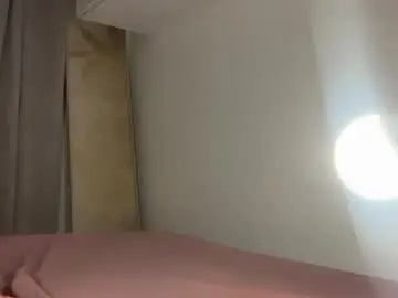 Chaturbate Adult Webcam of yoursensual_jerzyljoy