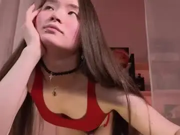 Chaturbate Live Sex of _3x7_