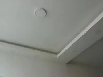 Chaturbate Watch Live Sex Cams of _isaabellaa