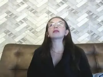 Chaturbate Free Porn Cam of _isaabellaa