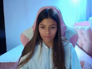 Chaturbate Watch Live Sex Cams of _khloe_sweet