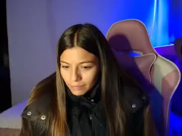 Chaturbate Best Webcam of _khloe_sweet