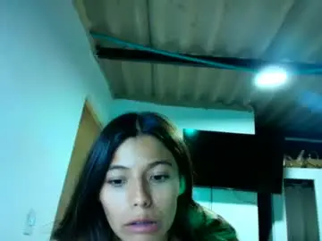 Chaturbate Sex Chat of _khloe_sweet