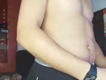 Chaturbate Free Live Porn of ace_xero