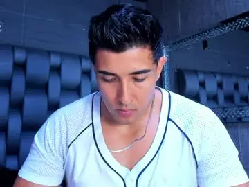 Chaturbate Watch Live Sex Cams of alan_greek_1