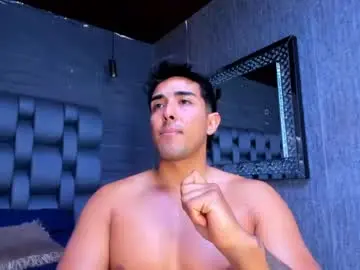 Chaturbate Best live sex cam show of alan_greek_1