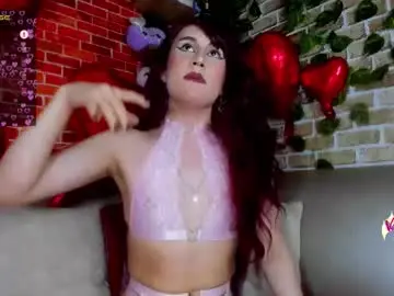 Chaturbate Sex Chat of andy_angel1