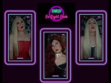 Chaturbate Free Live Porn of andy_angel1