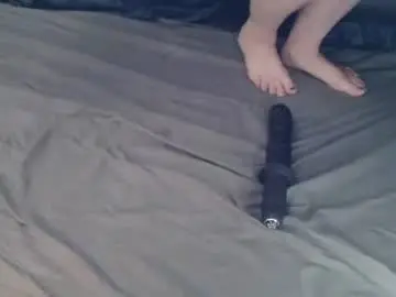 Chaturbate Watch Live Sex Cams of anythingtoes