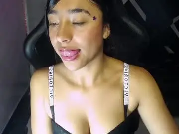 Chaturbate Private Sex Chat of arimeraki_v