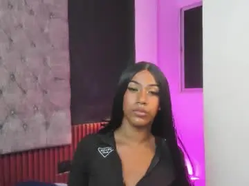 Chaturbate Private Sex Chat of baby_sofia__