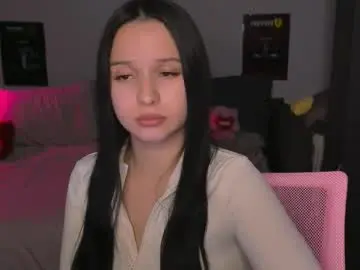 Chaturbate Sex Cam of babymooon