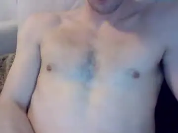 Chaturbate Adult Webcams of beastyboy227