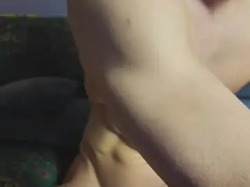 Chaturbate Watch Live Sex Cams of benjaminbond