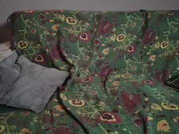 Chaturbate Sex Chat of benjaminbond