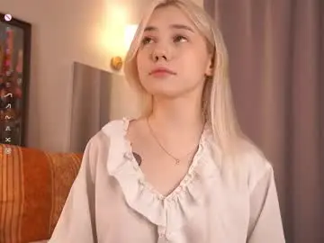 Chaturbate Sex Chat of blue_bow