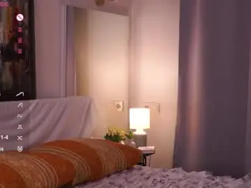 Chaturbate Sex Chat of blue_bow