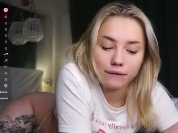 Chaturbate Nude Webcam of blue_bow