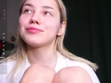 Chaturbate Live Sex of blue_bow